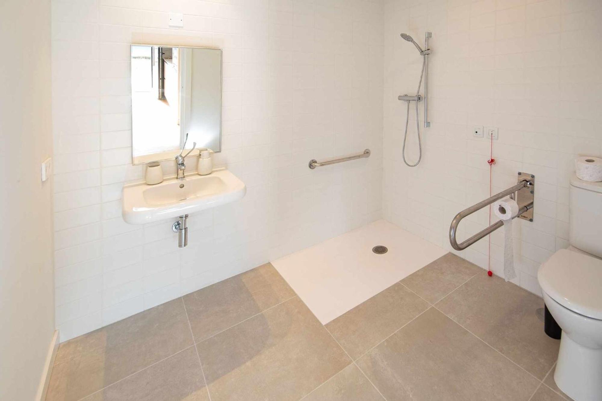 Ag Casa Arnados 1ª Linea De Playa Razo Con Jardi Apartment Room photo